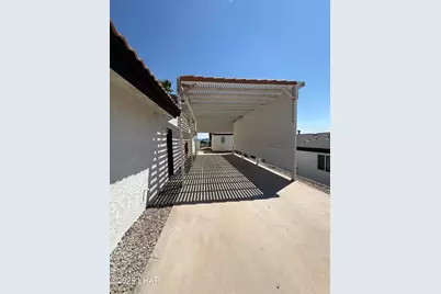 3880 Vega Dr, Lake Havasu City, AZ 86404 - Photo 5