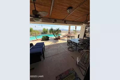 3880 Vega Dr, Lake Havasu City, AZ 86404 - Photo 3