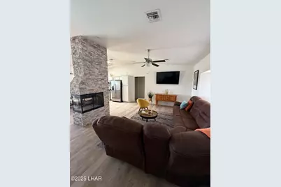 3880 Vega Dr, Lake Havasu City, AZ 86404 - Photo 7