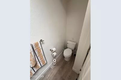 3880 Vega Dr, Lake Havasu City, AZ 86404 - Photo 15