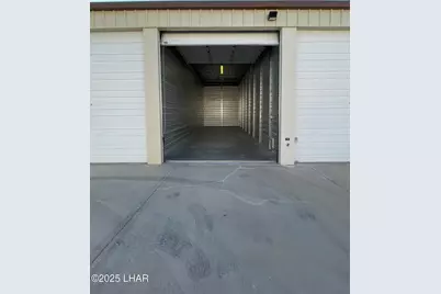 3400 Sweetwater Ave #B10, Lake Havasu City, AZ 86406 - Photo 3