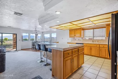 2929 Camino Del Rio Dr, Bullhead City, AZ 86442 - Photo 13