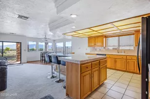 2929 Camino Del Rio Dr, Bullhead City, AZ 86442 - Photo 13