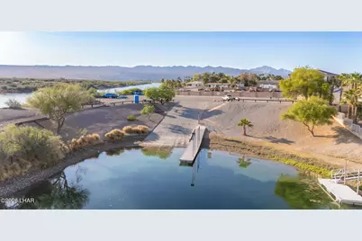 2929 Camino Del Rio Dr, Bullhead City, AZ 86442 - Photo 101