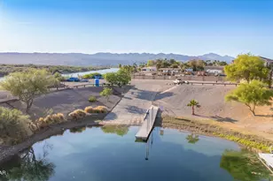 2929 Camino Del Rio Dr, Bullhead City, AZ 86442 - Photo 101