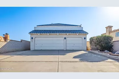 2929 Camino Del Rio Dr, Bullhead City, AZ 86442 - Photo 7