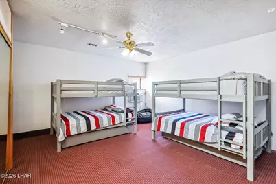 2929 Camino Del Rio Dr, Bullhead City, AZ 86442 - Photo 63