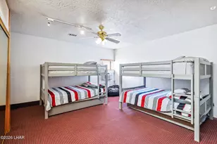 2929 Camino Del Rio Dr, Bullhead City, AZ 86442 - Photo 63