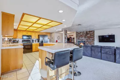 2929 Camino Del Rio Dr, Bullhead City, AZ 86442 - Photo 17