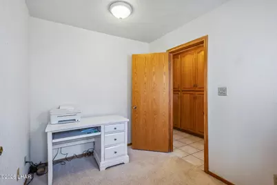 2929 Camino Del Rio Dr, Bullhead City, AZ 86442 - Photo 61