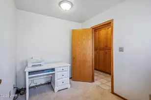 2929 Camino Del Rio Dr, Bullhead City, AZ 86442 - Photo 61