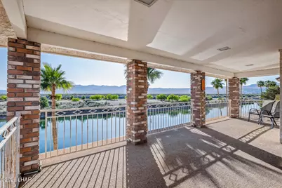 2929 Camino Del Rio Dr, Bullhead City, AZ 86442 - Photo 3