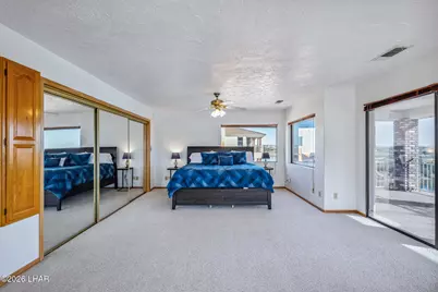 2929 Camino Del Rio Dr, Bullhead City, AZ 86442 - Photo 33