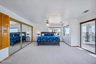 2929 Camino Del Rio Dr, Bullhead City, AZ 86442 - Photo 33