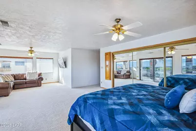 2929 Camino Del Rio Dr, Bullhead City, AZ 86442 - Photo 35