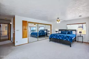 2929 Camino Del Rio Dr, Bullhead City, AZ 86442 - Photo 37