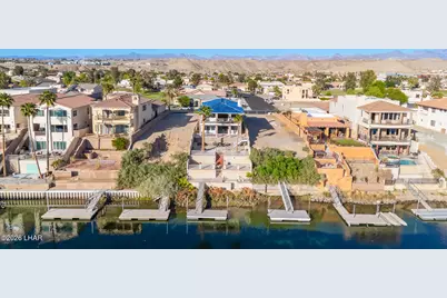 2929 Camino Del Rio Dr, Bullhead City, AZ 86442 - Photo 91