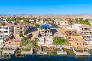 2929 Camino Del Rio Dr, Bullhead City, AZ 86442 - Photo 91