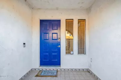 2929 Camino Del Rio Dr, Bullhead City, AZ 86442 - Photo 9