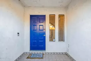 2929 Camino Del Rio Dr, Bullhead City, AZ 86442 - Photo 9