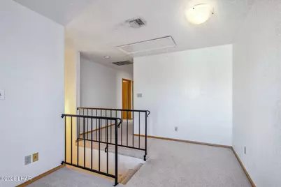 2929 Camino Del Rio Dr, Bullhead City, AZ 86442 - Photo 29