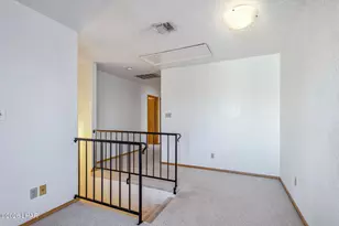 2929 Camino Del Rio Dr, Bullhead City, AZ 86442 - Photo 29