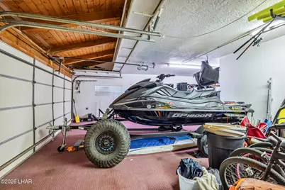 2929 Camino Del Rio Dr, Bullhead City, AZ 86442 - Photo 69