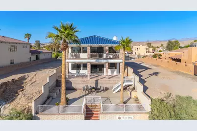 2929 Camino Del Rio Dr, Bullhead City, AZ 86442 - Photo 95