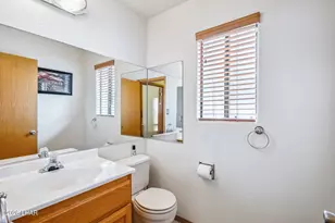 2929 Camino Del Rio Dr, Bullhead City, AZ 86442 - Photo 59