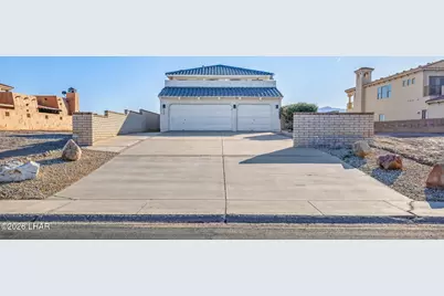 2929 Camino Del Rio Dr, Bullhead City, AZ 86442 - Photo 5