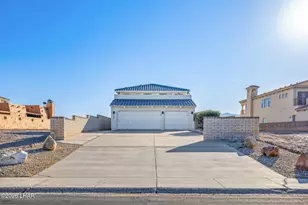 2929 Camino Del Rio Dr, Bullhead City, AZ 86442 - Photo 5