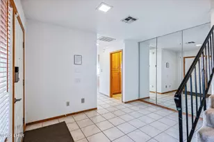 2929 Camino Del Rio Dr, Bullhead City, AZ 86442 - Photo 11