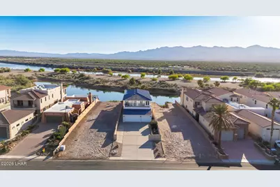 2929 Camino Del Rio Dr, Bullhead City, AZ 86442 - Photo 85