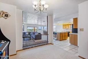 2929 Camino Del Rio Dr, Bullhead City, AZ 86442 - Photo 57