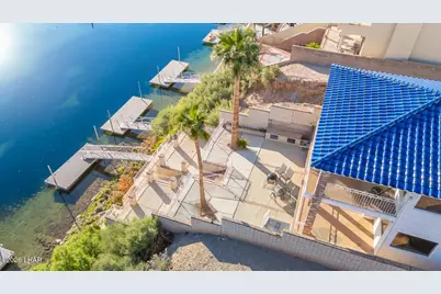 2929 Camino Del Rio Dr, Bullhead City, AZ 86442 - Photo 97