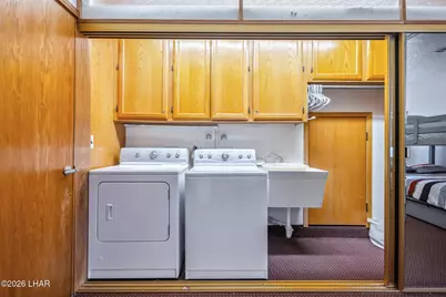 2929 Camino Del Rio Dr, Bullhead City, AZ 86442 - Photo 65