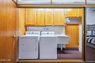 2929 Camino Del Rio Dr, Bullhead City, AZ 86442 - Photo 65