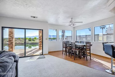 2929 Camino Del Rio Dr, Bullhead City, AZ 86442 - Photo 25