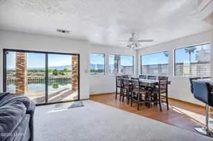 2929 Camino Del Rio Dr, Bullhead City, AZ 86442 - Photo 25