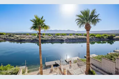 2929 Camino Del Rio Dr, Bullhead City, AZ 86442 - Photo 43