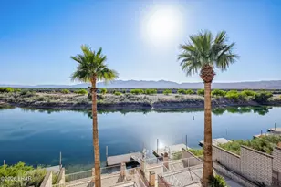 2929 Camino Del Rio Dr, Bullhead City, AZ 86442 - Photo 43