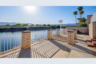 2929 Camino Del Rio Dr, Bullhead City, AZ 86442 - Photo 79