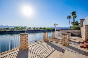 2929 Camino Del Rio Dr, Bullhead City, AZ 86442 - Photo 79