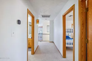 2929 Camino Del Rio Dr, Bullhead City, AZ 86442 - Photo 49