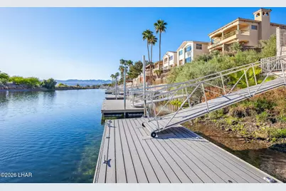 2929 Camino Del Rio Dr, Bullhead City, AZ 86442 - Photo 83