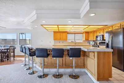 2929 Camino Del Rio Dr, Bullhead City, AZ 86442 - Photo 15