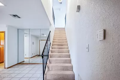 2929 Camino Del Rio Dr, Bullhead City, AZ 86442 - Photo 27