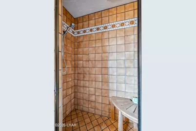 2929 Camino Del Rio Dr, Bullhead City, AZ 86442 - Photo 39