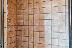 2929 Camino Del Rio Dr, Bullhead City, AZ 86442 - Photo 39