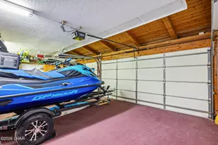 2929 Camino Del Rio Dr, Bullhead City, AZ 86442 - Photo 67